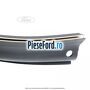 Deflector pietre bara fata Ford Tourneo Connect 2002-2014 1.8 Di 75 cp BHPA, P7PA, P7PB, R2PA diesel | Foto 3