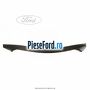Deflector pietre Ford B-Max 1.4 LPG 90 cp RTJC LPG