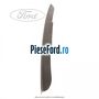 Deflector pietre Ford Ka 2009-2016 1.2 69 cp 169A4000, FP4 benzina