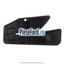Deflector podea spate dreapta Ford Mustang 2018-2022 5.0 V8 450 cp 50SDEM benzina