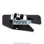 Deflector podea spate dreapta Ford Mustang 2018-2022 5.0 V8 450 cp 50SDEM benzina