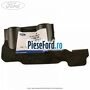 Deflector radiator apa stanga 10/2005-06/2012 Ford Fusion 1.4 TDCi 68 cp F6JA, F6JB diesel | Foto 2