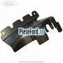 Deflector radiator apa superior Ford C-Max 2007-2011 2.0 TDCi 133 cp G6DC, G6DE, G6DF diesel