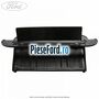 Deflector scut motor Ford Grand C-Max 2016-2020 1.0 EcoBoost 125 cp M1DA, M1DD benzina