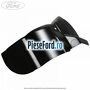Deflector scut motor Ford Kuga 2013-2016 1.5 EcoBoost 150 cp M8MA, M8MB, M8MC, M8MD, M8ME benzina