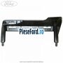 Deflector scut motor Ford Kuga 2016-2018 2.0 EcoBoost 4x4 230 cp C20HDTX benzina | Foto 2