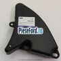 Deflector stanga bara fata Ford Focus 2014-2018 1.5 EcoBoost 182 cp M9DA, M9DB benzina