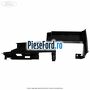 Deflector stanga radiator apa Ford Focus 2011-2014 1.6 EcoBoost 182 cp JTDA, JTDB benzina