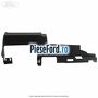 Deflector stanga radiator apa Ford Focus 2011-2014 1.6 EcoBoost 182 cp JTDA, JTDB benzina | Foto 2