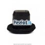 Diblu fixare opritor hayon Ford EcoSport 2013-2018 1.0 EcoBoost 140 cp YYJD, YYJF benzina