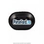 Diblu fixare opritor hayon Ford EcoSport 2013-2018 1.0 EcoBoost 140 cp YYJD, YYJF benzina