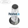 Diblu maner portbagaj Ford Fiesta 1989-1996 1.8 D 60 cp RTC, RTD, RTG diesel