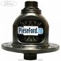 Diferential 26 spline an 08/2000-06/2003 Ford Transit 2000-2006 2.0 TDCi 125 cp FIFA diesel