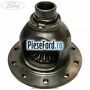 Diferential 36 spline Ford Transit 2000-2006 2.0 DI 86 cp F3FA diesel