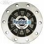 Diferential cutie 6 trepte MMT6 Ford C-Max 2007-2011 1.8 122 cp QQDC benzina