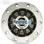 Diferential cutie 6 trepte MMT6 Ford Galaxy 2007-2014 1.8 TDCi 100 cp FFWA diesel