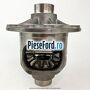 Diferential raport 3.15 Ford Mustang 2018-2022 5.0 V8 450 cp 50SDEM benzina