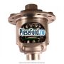 Diferential Torsen alunare limitata Ford Mustang 2018-2022 5.0 V8 450 cp 50SDEM benzina