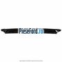 Difuzor bara fata Ford S-Max 2015-2023 1.5 EcoBoost 160 cp UNCI, UNCJ, UNCK benzina