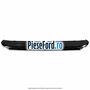 Difuzor bara fata Ford S-Max 2015-2023 1.5 EcoBoost 160 cp UNCI, UNCJ, UNCK benzina