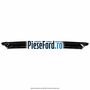 Difuzor bara fata Ford S-Max 2015-2023 2.0 EcoBlue 150 cp YMCB diesel