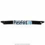Difuzor bara fata Ford S-Max 2015-2023 2.0 TDCi 120 cp UFCA, UFCB, UFCD diesel