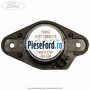 Difuzor central bord Ford Fiesta 2017-2023 1.0 EcoBoost 125 cp B7JA, B7JB, B7JC benzina | Foto 2