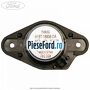 Difuzor central bord Ford Puma 2020-2023 1.0 EcoBoost 95 cp M0JA benzina | Foto 2