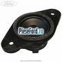 Difuzor central bord Ford Puma 2020-2023 1.0 Flexifuel 125 cp B7JG Flexifuel