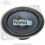 Difuzor panou aripa spate Ford Galaxy 2007-2014 2.0 145 cp AOWA, AOWB, TBWA, TBWB benzina