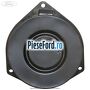 Difuzor panou spate Ford Ka 2009-2016 1.3 TDCi 75 cp 169A1000, FD4 diesel