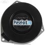 Difuzor panou spate Ice Pack 2A Ford Ka 2009-2016 1.2 69 cp 169A4000, FP4 benzina