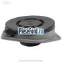 Difuzor panou spate Ice Pack 2A Ford Ka 2009-2016 1.3 TDCi 75 cp 169A1000, FD4 diesel