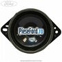 Difuzor podea Ford Galaxy 2015-2023 2.0 TDCi 150 cp T7CI, T7CJ, T7CK, T7CL diesel