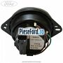 Difuzor podea Ford Kuga 2013-2016 2.0 TDCi 4x4 140 cp UFMA diesel