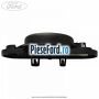 Difuzor senzor parcare fata Ford Fiesta 2008-2012 1.4 TDCi 68 cp F6JB, F6JD diesel | Foto 2