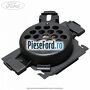 Difuzor senzor parcare fata Ford Galaxy 2007-2014 1.6 EcoBoost 160 cp JTWA, JTWB benzina