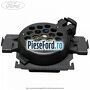 Difuzor senzor parcare fata Ford Galaxy 2007-2014 2.0 TDCi 140 cp QXWA, QXWB, QXWC, UFWA diesel
