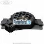 Difuzor senzor parcare fata Ford Galaxy 2007-2014 2.0 TDCi 140 cp QXWA, QXWB, QXWC, UFWA diesel | Foto 2