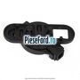 Difuzor senzor parcare fata Ford S-Max 2007-2014 2.0 EcoBoost 203 cp TNWA benzina