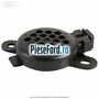 Difuzor senzor parcare Ford Galaxy 2007-2014 2.0 145 cp AOWA, AOWB, TBWA, TBWB benzina | Foto 4