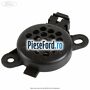 Difuzor senzor parcare Ford S-Max 2007-2014 1.8 TDCi 100 cp FFWA diesel | Foto 5
