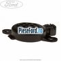Difuzor senzor parcare Ford Transit 2006-2014 3.2 TDCi 200 cp SAFA, SAFB diesel