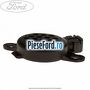 Difuzor senzor parcare Ford Transit Connect 2013-2018 1.5 TDCi 75 cp XUGA diesel