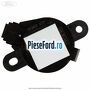 Difuzor senzor parcare spate Ford Mondeo 2000-2007 ST220 226 cp MEBA benzina