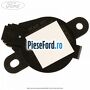 Difuzor senzor parcare spate Ford Mondeo 2008-2014 1.6 TDCi 115 cp T1BA, T1BB, T1BC diesel