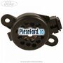 Difuzor senzor parcare spate Ford S-Max 2007-2014 1.8 TDCi 100 cp FFWA diesel | Foto 4