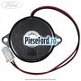 Difuzor sistem ajutor parcare Ford Ranger 2006-2012 2.5 TDCi 4x4 143 cp WLAA diesel