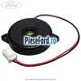 Difuzor sistem ajutor parcare Ford Ranger 2006-2012 2.5 TDCi 4x4 143 cp WLAA diesel