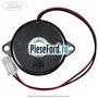 Difuzor sistem ajutor parcare Ford Ranger 2006-2012 3.0 TDCi 4x4 156 cp MD30DITC, WEC diesel